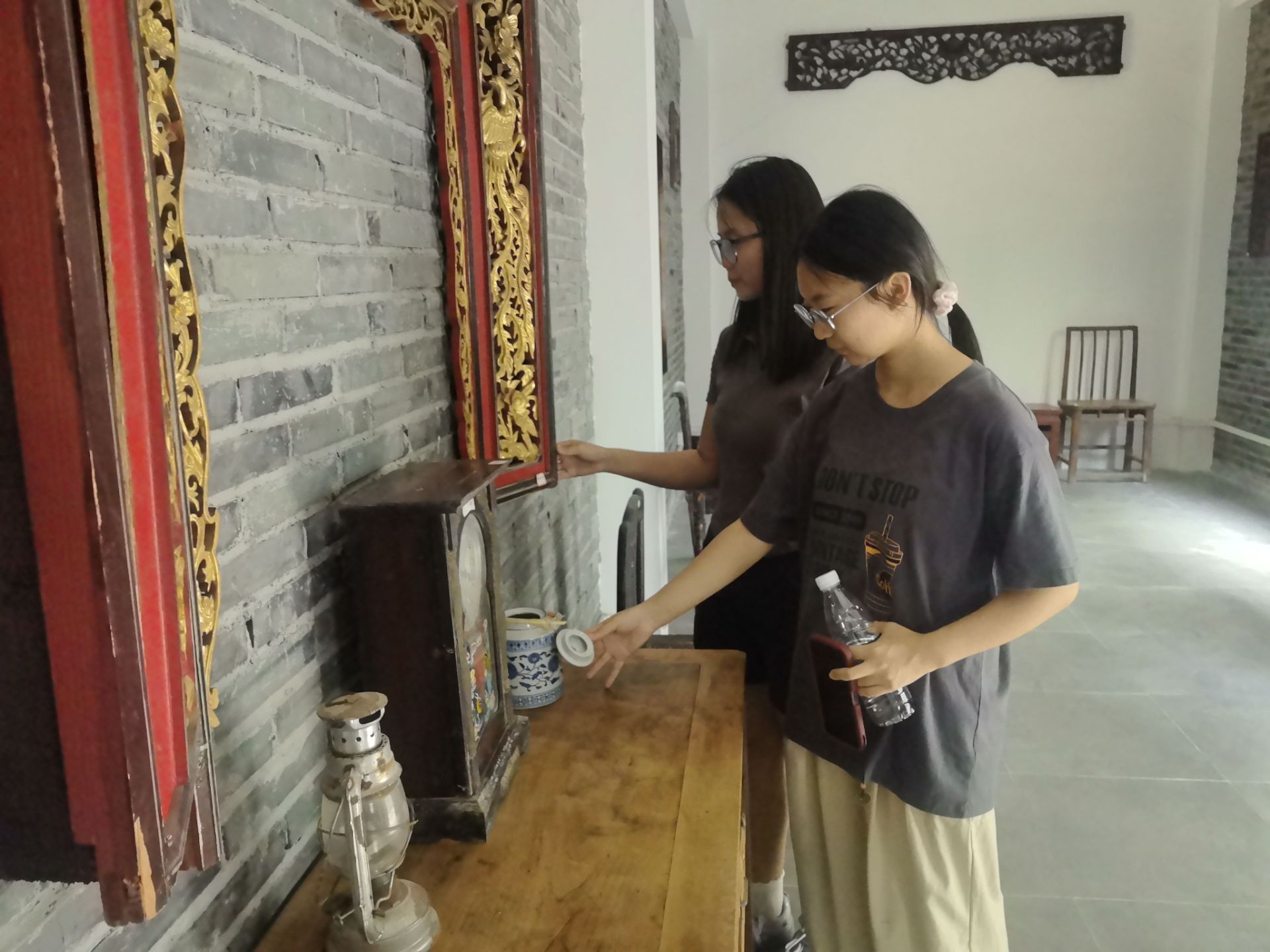 image3.jpeg