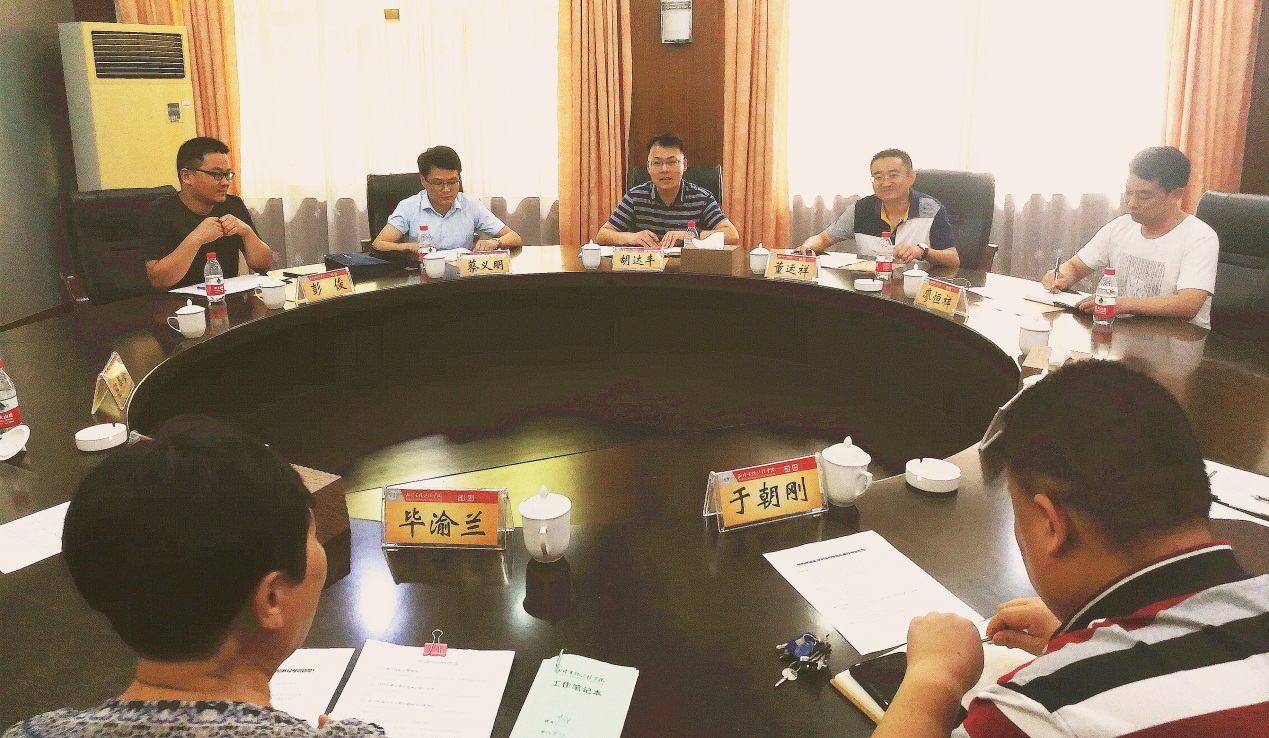 图片1015.jpg