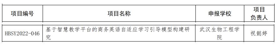 QQ截图20230224180237.jpg