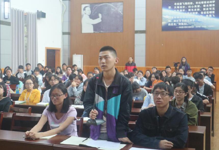 QQ截图20181012135323.jpg