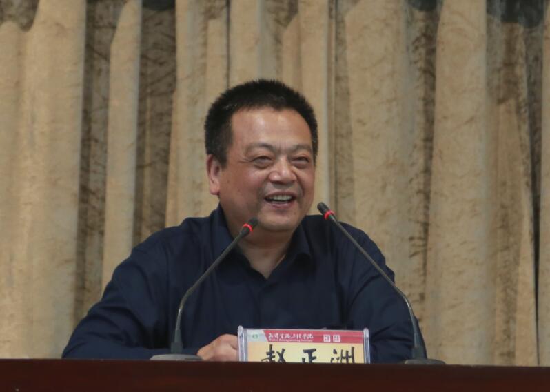 QQ截图20190419231901.jpg