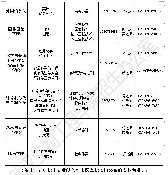 2020专业咨询2.jpg