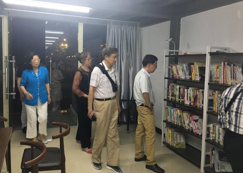 QQ截图20180520153155.jpg