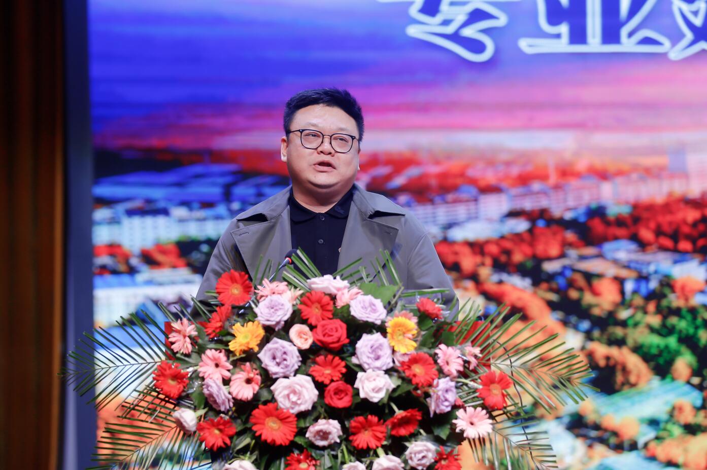 91.jpg