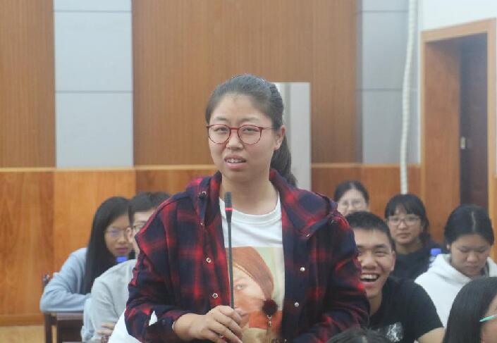 QQ截图20181012135346.jpg