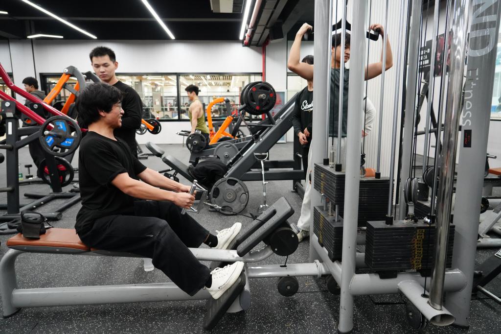 说明: https://www.whsw.cn/__local/C/EF/C4/1F3A170888DAF8802361C40DF96_89AA2944_20368.jpg