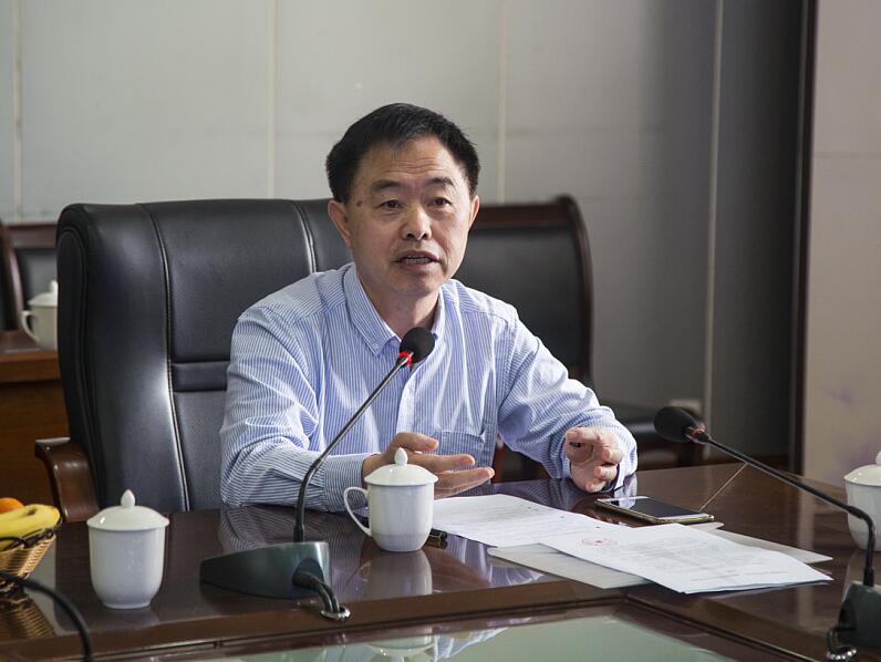 QQ截图20180506233707.jpg