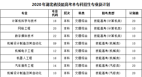 技能本.jpg
