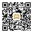 招生网官方微信
